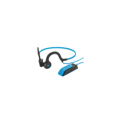 二手AFTERSHOKZ 韶音 AS501回收